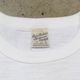BUZZ RICKSONS Хꥯ󥺡BR79560ۡSLUB YARN T-SHIRT 444th BOMB SQۥT ߥ꥿꡼ ŷ COTTON 