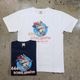 BUZZ RICKSONS Хꥯ󥺡BR79560ۡSLUB YARN T-SHIRT 444th BOMB SQۥT ߥ꥿꡼ ŷ COTTON 