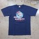 BUZZ RICKSONS Хꥯ󥺡BR79560ۡSLUB YARN T-SHIRT 444th BOMB SQۥT ߥ꥿꡼ ŷ COTTON 