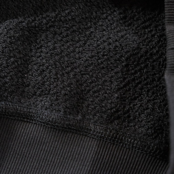 BLUCO �֥륳��155-13-028�ۡ�HEAVY PILE HALF ZIP SWEAT HOODIE�ۥإӡ��ѥ���ϡ��ե��åץ������åȥա��ǥ� �ѡ����� ���ꥸ�ʥ�ܥǥ� COTTON