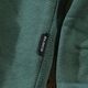 BLUCO �֥륳��155-13-028�ۡ�HEAVY PILE HALF ZIP SWEAT HOODIE�ۥإӡ��ѥ���ϡ��ե��åץ������åȥա��ǥ� �ѡ����� ���ꥸ�ʥ�ܥǥ� COTTON