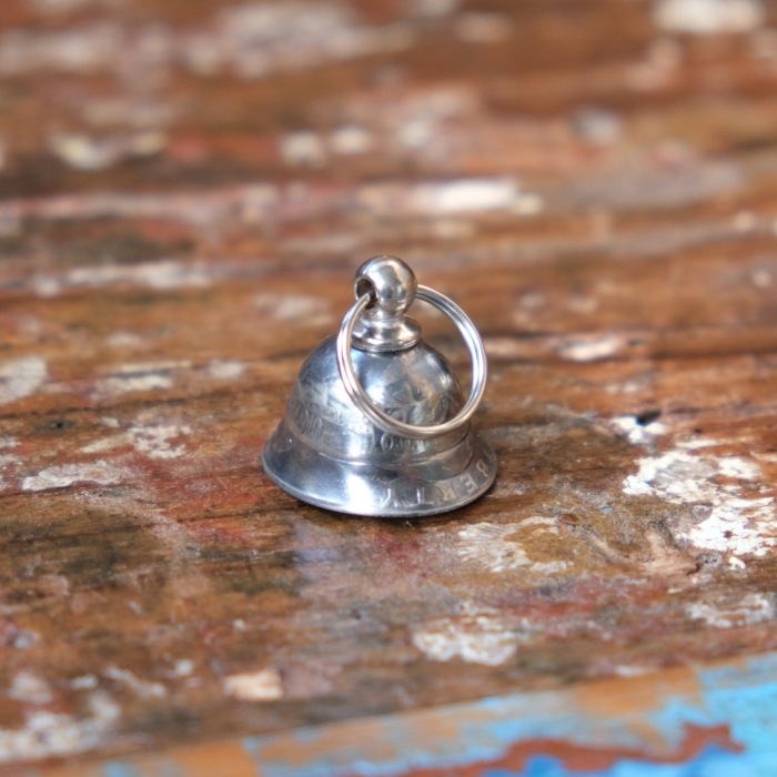 STAMP WORKS ������ץ������Guardian Bell�ۢ�1932ǯ��1964ǯ�� ǯ�楪��������ǽ �����ǥ�����٥� ������ ���  