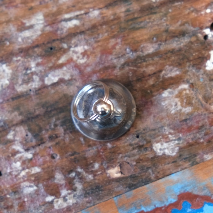 STAMP WORKS ������ץ������Guardian Bell�ۢ�1932ǯ��1964ǯ�� ǯ�楪��������ǽ �����ǥ�����٥� ������ ���  