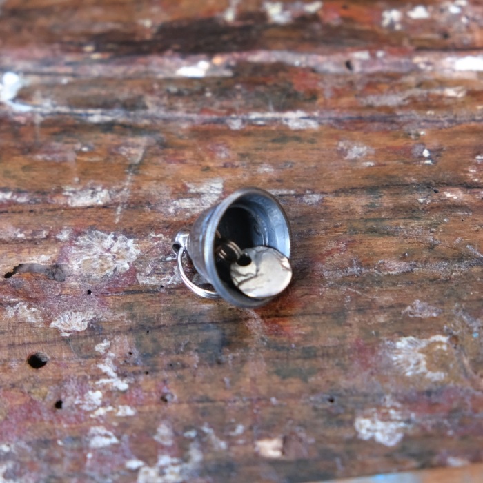 STAMP WORKS ������ץ������Guardian Bell�ۢ�1932ǯ��1964ǯ�� ǯ�楪��������ǽ �����ǥ�����٥� ������ ���  