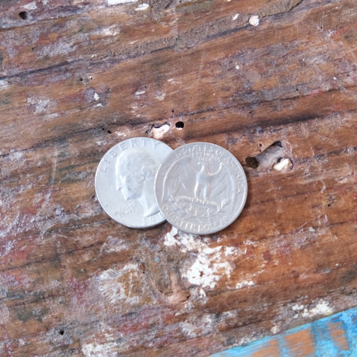 STAMP WORKS ������ץ������Guardian Bell�ۢ�1932ǯ��1964ǯ�� ǯ�楪��������ǽ �����ǥ�����٥� ������ ���  