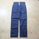 TCB jeans �ƥ��������ӡ������󥺡�Cat A Log Lace Up Pants 10OZ�ۥ��㥿�����졼�����åץѥ�� �ǥ˥����ѥ�� ���åȥ�100%
