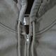BLUCO �֥륳��155-13-029�ۡ�HEAVY PILE ZIP SWEAT HOODIE�ۥإӡ��ѥ��른�åץ������åȥա��ǥ� �ѡ����� ���ꥸ�ʥ�ܥǥ� COTTON