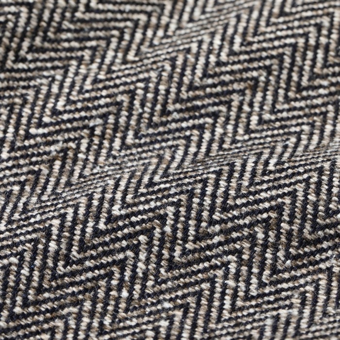 SUGAR CANE ���奬���������SC15835�ۡ�FICTION ROMANCE 16.7oz. INDIGO TWEED WORK COAT�ۥ���ǥ����ɥĥ����ɥ�������� ���С������� ������