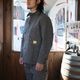 SUGAR CANE ���奬���������SC15835�ۡ�FICTION ROMANCE 16.7oz. INDIGO TWEED WORK COAT�ۥ���ǥ����ɥĥ����ɥ�������� ���С������� ������