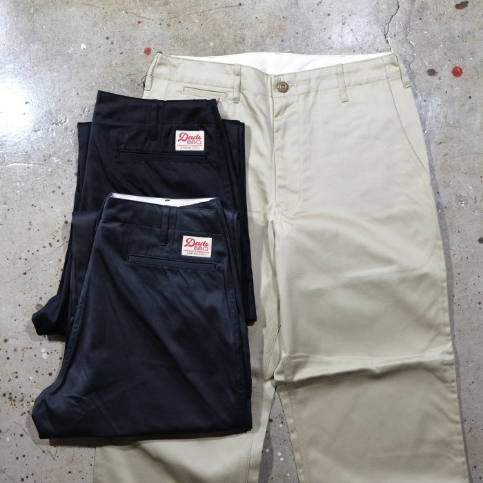 Dads BBQ ���å��С��٥��塼��SBDB-002�ۡ�T/C ���Υȥ饦�����ۥ���ѥ�� �磻�ɥ��륨�å� ̤���� ���åȥ� �ݥꥨ���ƥ�