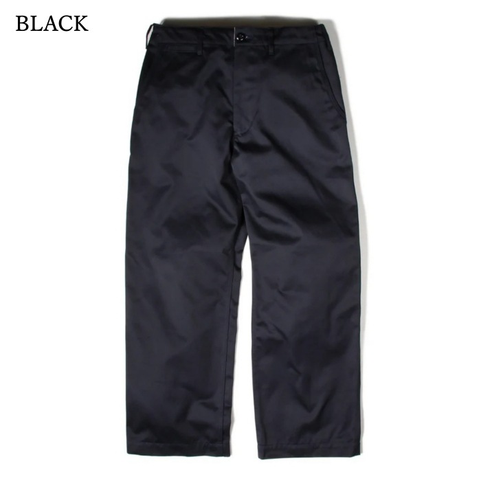 Dads BBQ ���å��С��٥��塼��SBDB-002�ۡ�T/C ���Υȥ饦�����ۥ���ѥ�� �磻�ɥ��륨�å� ̤���� ���åȥ� �ݥꥨ���ƥ�