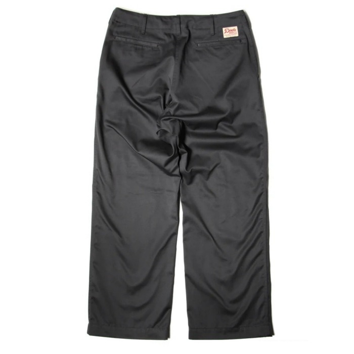 Dads BBQ ���å��С��٥��塼��SBDB-002�ۡ�T/C ���Υȥ饦�����ۥ���ѥ�� �磻�ɥ��륨�å� ̤���� ���åȥ� �ݥꥨ���ƥ�