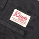 Dads BBQ ���å��С��٥��塼��SBDB-002�ۡ�T/C ���Υȥ饦�����ۥ���ѥ�� �磻�ɥ��륨�å� ̤���� ���åȥ� �ݥꥨ���ƥ�