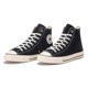 CONVERSE SKATEBOARDING Сȥܡǥ ALL STAR SK HIۥ륹ȥϥ ϥå 