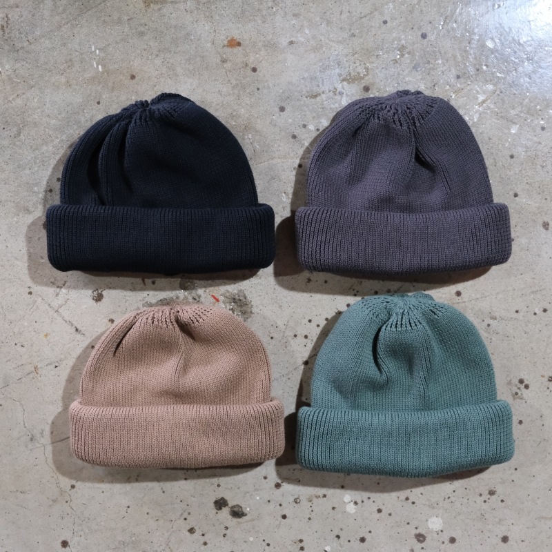 THE H.W.DOG&CO ֥塼ɥåɥD-01049ۡ3 ROLL WATCHۥå奭㥹å  