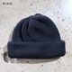 THE H.W.DOG&CO ֥塼ɥåɥD-01049ۡ3 ROLL WATCHۥå奭㥹å  