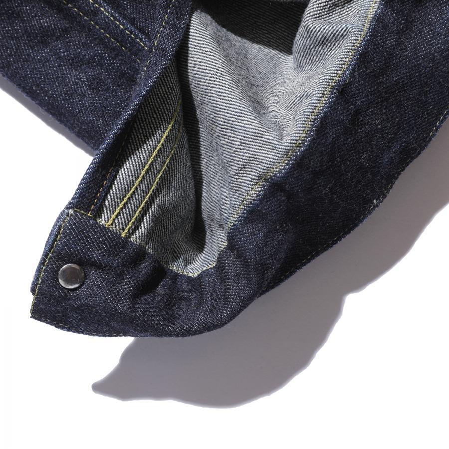 JELADO �����顼�ɡ�JP94407S�ۡ�S407XX 1942 WPB L-181 War Model�ۢ�SIZE��L,XL,XXL�� �����ǥ� �ǥ˥ॸ�㥱�å� G����� �⥿�� MADE IN JAPAN