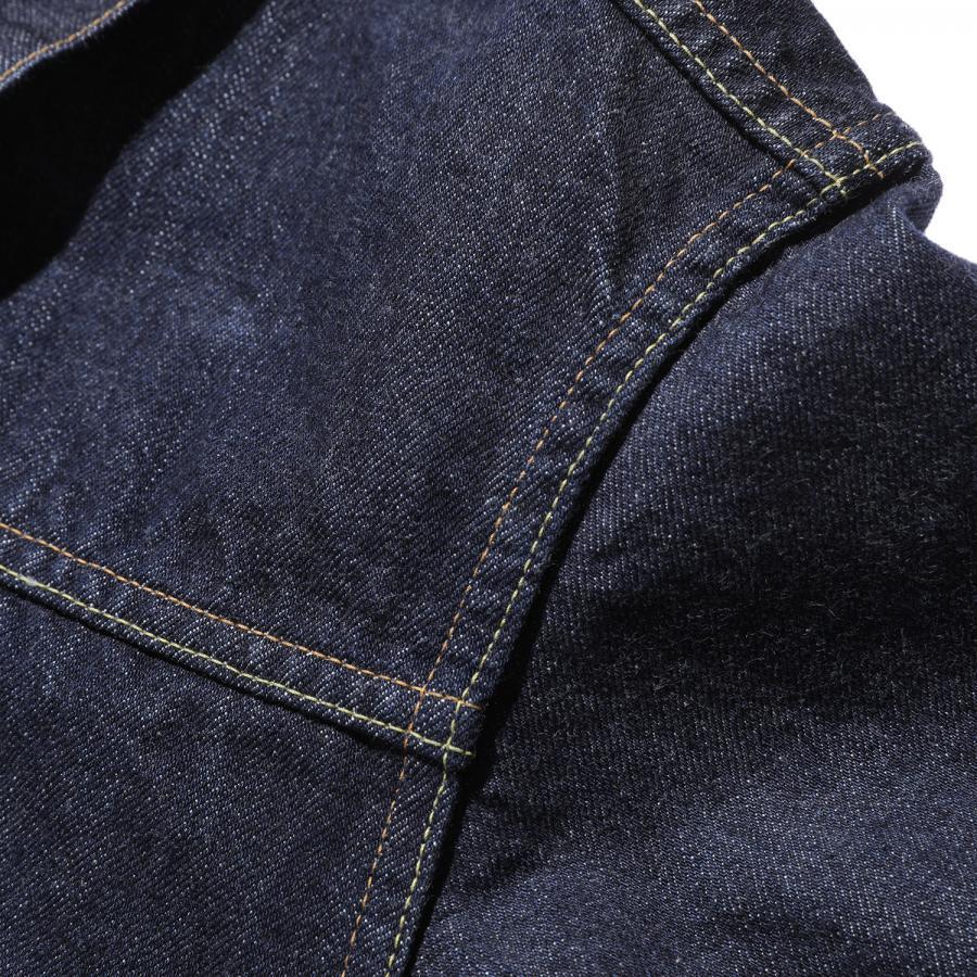 JELADO �����顼�ɡ�JP94407S�ۡ�S407XX 1942 WPB L-181 War Model�ۢ�SIZE��L,XL,XXL�� �����ǥ� �ǥ˥ॸ�㥱�å� G����� �⥿�� MADE IN JAPAN