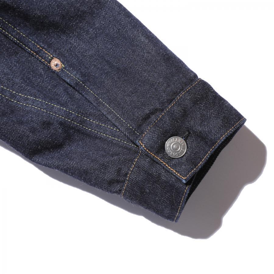 JELADO �����顼�ɡ�JP94407S�ۡ�S407XX 1942 WPB L-181 War Model�ۢ�SIZE��L,XL,XXL�� �����ǥ� �ǥ˥ॸ�㥱�å� G����� �⥿�� MADE IN JAPAN