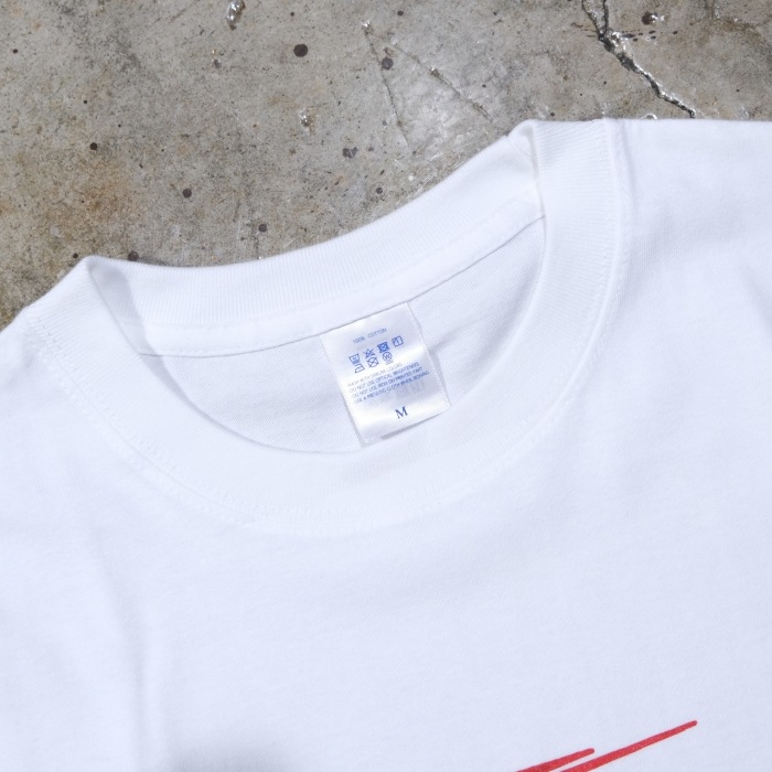 LAHAINA ORIGINAL ��ϥ��ʥ��ꥸ�ʥ��LAHAINA 2026 ORIGINAL T-Shirts�ۥץ���T����� COTTON100%