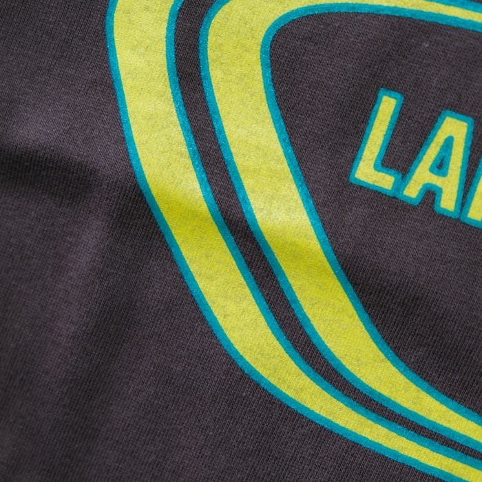 LAHAINA ORIGINAL ��ϥ��ʥ��ꥸ�ʥ��LAHAINA 2026 ORIGINAL T-Shirts�ۥץ���T����� COTTON100%