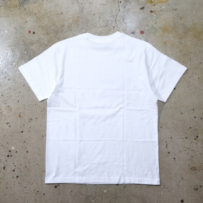 LAHAINA ORIGINAL ��ϥ��ʥ��ꥸ�ʥ��LAHAINA 2026 ORIGINAL T-Shirts�ۥץ���T����� COTTON100%