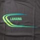 LAHAINA ORIGINAL ��ϥ��ʥ��ꥸ�ʥ��LAHAINA 2026 ORIGINAL T-Shirts�ۥץ���T����� COTTON100%