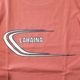 LAHAINA ORIGINAL ��ϥ��ʥ��ꥸ�ʥ��LAHAINA 2026 ORIGINAL T-Shirts�ۥץ���T����� COTTON100%