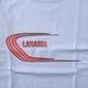 LAHAINA ORIGINAL ��ϥ��ʥ��ꥸ�ʥ��LAHAINA 2026 ORIGINAL T-Shirts�ۥץ���T����� COTTON100%