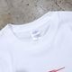 LAHAINA ORIGINAL ��ϥ��ʥ��ꥸ�ʥ��LAHAINA 2026 ORIGINAL T-Shirts�ۥץ���T����� COTTON100%