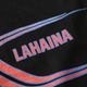 LAHAINA ORIGINAL ��ϥ��ʥ��ꥸ�ʥ��LAHAINA 2026 ORIGINAL T-Shirts�ۥץ���T����� COTTON100%