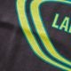 LAHAINA ORIGINAL ��ϥ��ʥ��ꥸ�ʥ��LAHAINA 2026 ORIGINAL T-Shirts�ۥץ���T����� COTTON100%
