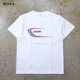 LAHAINA ORIGINAL ��ϥ��ʥ��ꥸ�ʥ��LAHAINA 2026 ORIGINAL T-Shirts�ۥץ���T����� COTTON100%