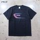 LAHAINA ORIGINAL ��ϥ��ʥ��ꥸ�ʥ��LAHAINA 2026 ORIGINAL T-Shirts�ۥץ���T����� COTTON100%