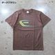 LAHAINA ORIGINAL ��ϥ��ʥ��ꥸ�ʥ��LAHAINA 2026 ORIGINAL T-Shirts�ۥץ���T����� COTTON100%