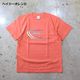 LAHAINA ORIGINAL ��ϥ��ʥ��ꥸ�ʥ��LAHAINA 2026 ORIGINAL T-Shirts�ۥץ���T����� COTTON100%