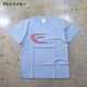 LAHAINA ORIGINAL ��ϥ��ʥ��ꥸ�ʥ��LAHAINA 2026 ORIGINAL T-Shirts�ۥץ���T����� COTTON100%