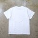 LAHAINA ORIGINAL ��ϥ��ʥ��ꥸ�ʥ��LAHAINA 2026 ORIGINAL T-Shirts�ۥץ���T����� COTTON100%