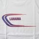 LAHAINA ORIGINAL ��ϥ��ʥ��ꥸ�ʥ��LAHAINA 2026 ORIGINAL T-Shirts�ۥץ���T����� COTTON100%
