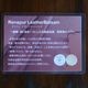 Renapur ��ʥѡ� 100ml ŷ���Ǻ� �쥶������ �ȥ꡼�ȥ��� ������ �� �֡��� �٥�� ���ƥʥ�