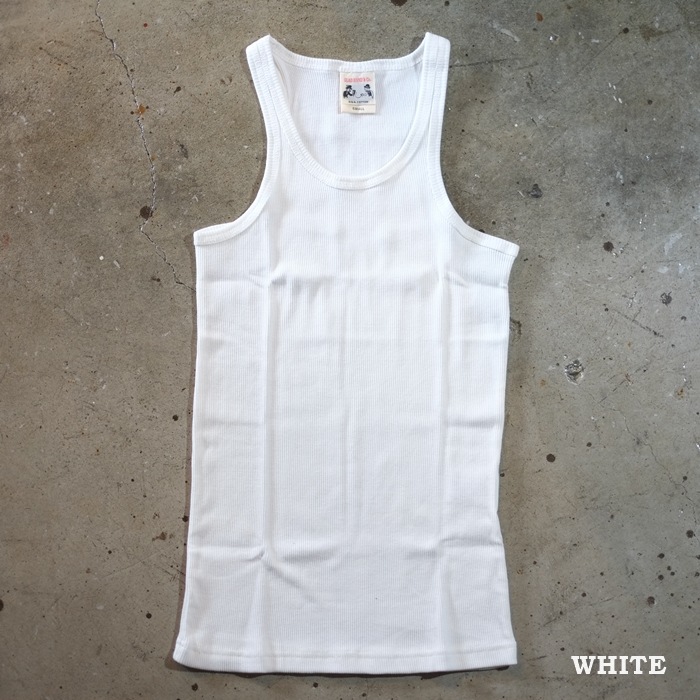 GLADHAND ����åɥϥ�ɡ�GH-05�ۥ��󥯥ȥå� 2���� ����ʡ� ̵�� USA COTTON