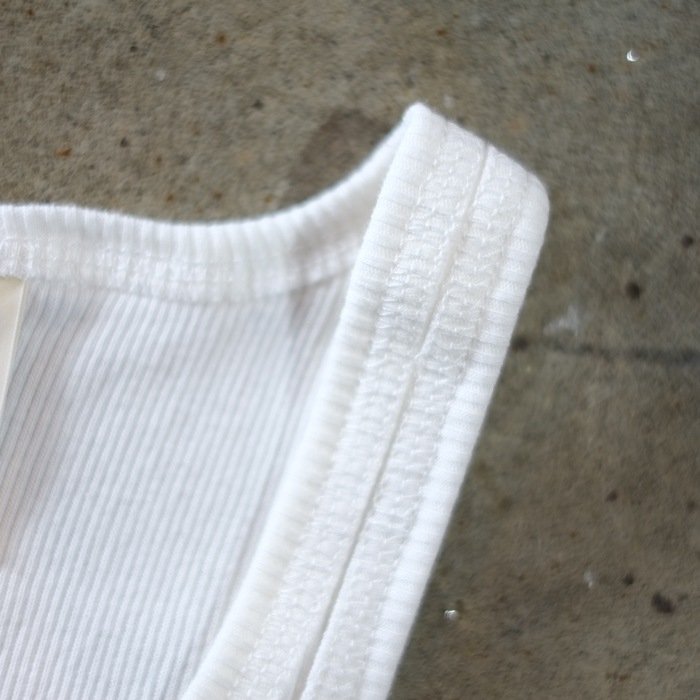 GLADHAND ����åɥϥ�ɡ�GH-05�ۥ��󥯥ȥå� 2���� ����ʡ� ̵�� USA COTTON