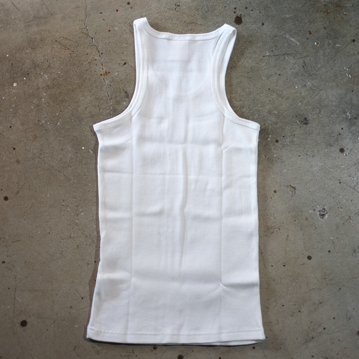 GLADHAND ����åɥϥ�ɡ�GH-05�ۥ��󥯥ȥå� 2���� ����ʡ� ̵�� USA COTTON