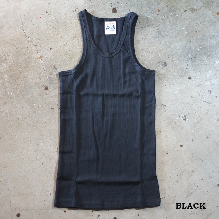 GLADHAND ����åɥϥ�ɡ�GH-05�ۥ��󥯥ȥå� 2���� ����ʡ� ̵�� USA COTTON