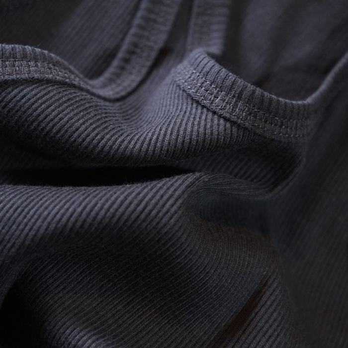 GLADHAND ����åɥϥ�ɡ�GH-05�ۥ��󥯥ȥå� 2���� ����ʡ� ̵�� USA COTTON