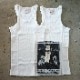 GLADHAND ����åɥϥ�ɡ�GH-05�ۥ��󥯥ȥå� 2���� ����ʡ� ̵�� USA COTTON