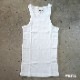GLADHAND ����åɥϥ�ɡ�GH-05�ۥ��󥯥ȥå� 2���� ����ʡ� ̵�� USA COTTON