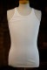 GLADHAND ����åɥϥ�ɡ�GH-05�ۥ��󥯥ȥå� 2���� ����ʡ� ̵�� USA COTTON