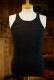 GLADHAND ����åɥϥ�ɡ�GH-05�ۥ��󥯥ȥå� 2���� ����ʡ� ̵�� USA COTTON