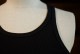 GLADHAND ����åɥϥ�ɡ�GH-05�ۥ��󥯥ȥå� 2���� ����ʡ� ̵�� USA COTTON